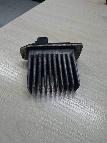 MITSUBISHI MR315051 Резистор печки в наличии Полтава
