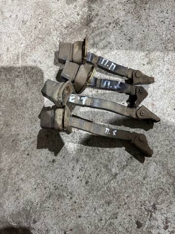 Ограничитель открывания двери MR342055 MITSUBISHI