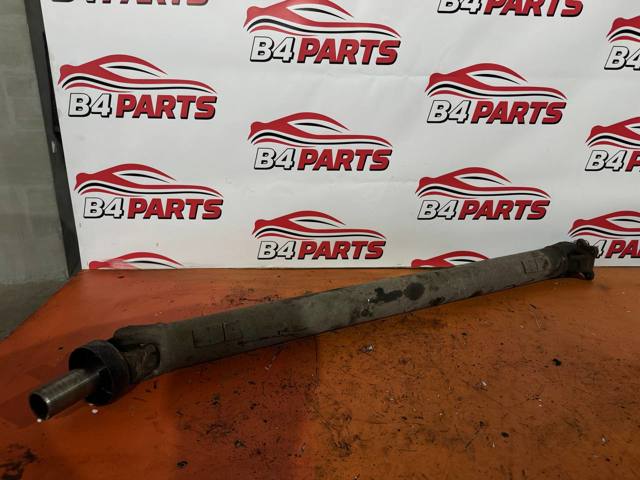 Вал карданный задний MR389326 MITSUBISHI