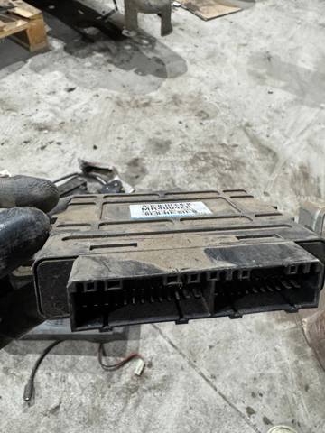 Модуль управления АБС (ABS) MR400420 MITSUBISHI