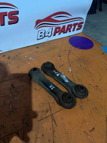 Поперечная тяга задней подвески MR403485 MITSUBISHI