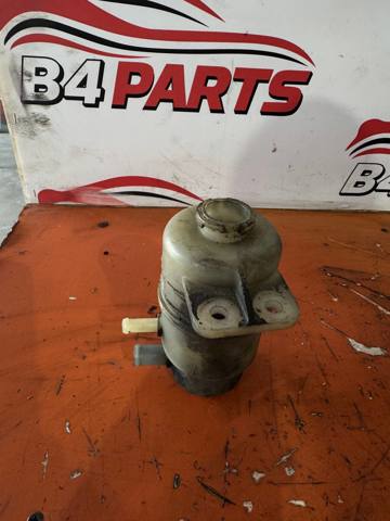 MR403657 MITSUBISHI Бачок насоса ГУР купить в Черновцы