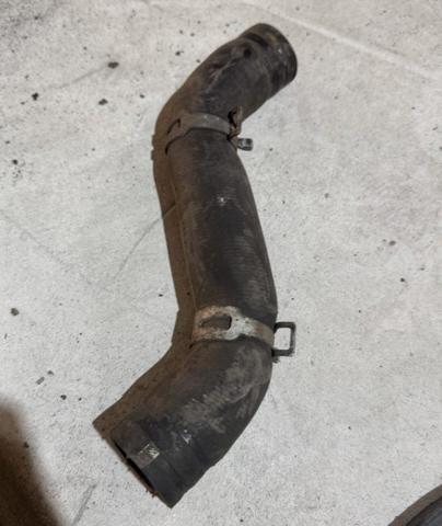 Патрубок системы охлаждения MR404865 MITSUBISHI