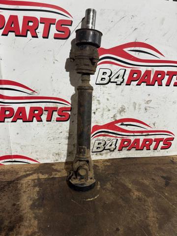 Передний карданный вал Митсубиси Паджеро SPORT 1