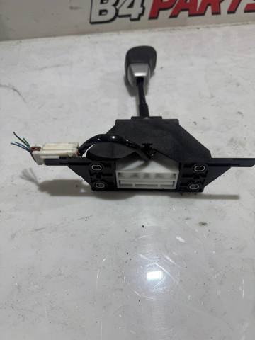 MR410850 купить Сумы