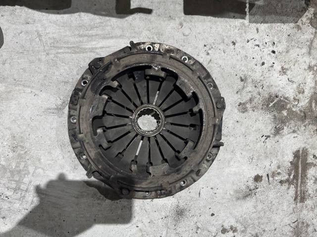 Корзина диска сцепления MR446365 MITSUBISHI