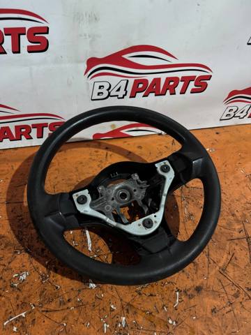 Рулевое колесо MR449911 MITSUBISHI