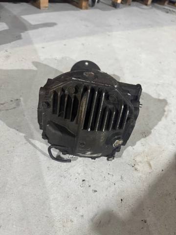 MITSUBISHI MR453792 Передний редуктор в наличии Ужгород
