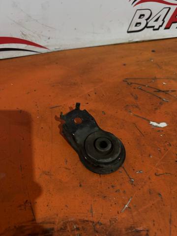 Подушка крепления радиатора верхняя MR464628 MITSUBISHI