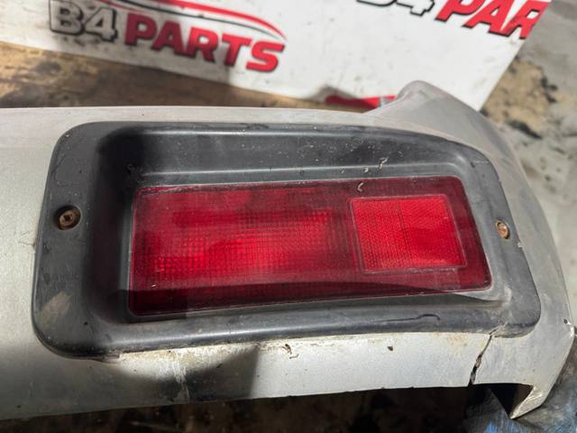 Фара заднего бампера, правый MR465018 MITSUBISHI