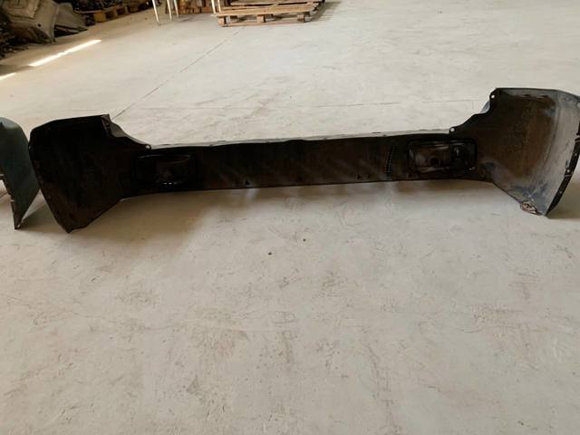 MITSUBISHI MR465067 Задний бампер в наличии Черкассы