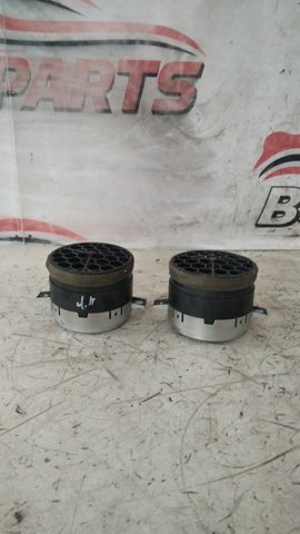 MR480819XB MITSUBISHI купить в Черкассы