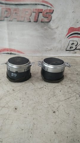 MITSUBISHI MR480821HC в наличии Харьков