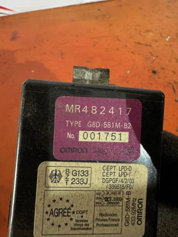 MR482417 купить Кривой Рог