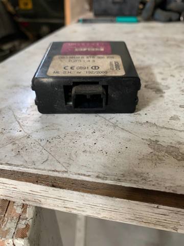 MITSUBISHI MR482417 в наличии Каменское