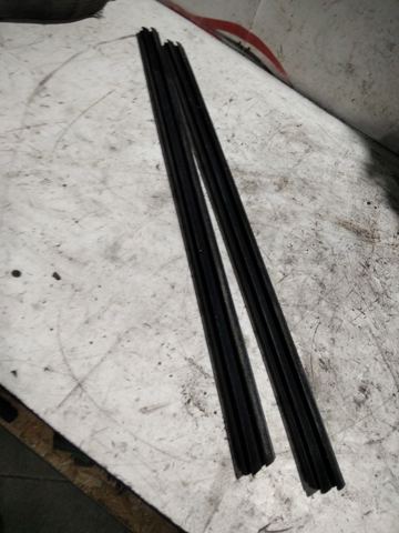 MITSUBISHI MR487149 в наличии Николаев