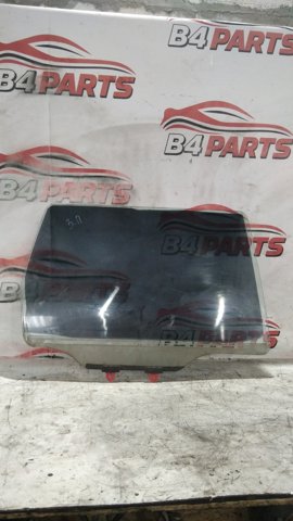 Стекло заднее правое MR487178 MITSUBISHI