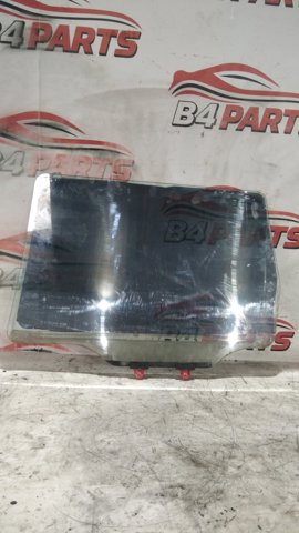 MITSUBISHI MR487178 Стекло двери задней правой в наличии Запорожье