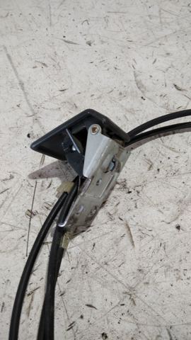 MITSUBISHI MR487756 в наличии Чернигов