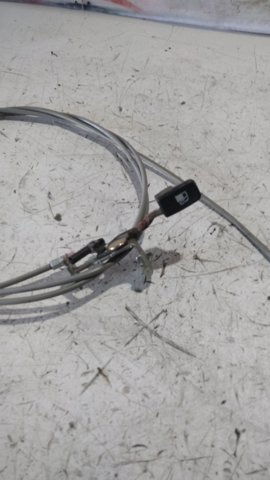 MR487761 MITSUBISHI купить в Львов