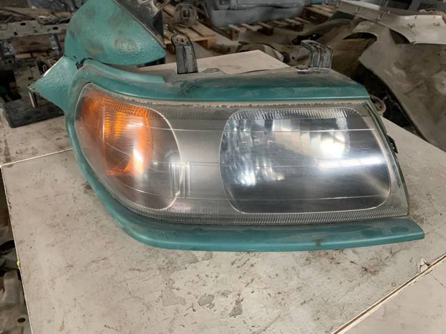 Фара основная правая MR495762 MITSUBISHI