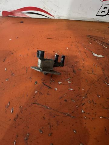 MR507782 MITSUBISHI Клапан преобразователь давления наддува (соленоид)  купить в Украина