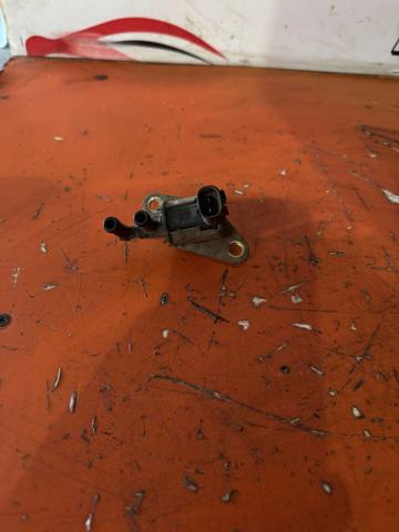 Преобразователь давления наддува MR507782 MITSUBISHI