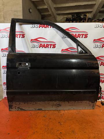 Пассажирская передняя дверь MR508010 MITSUBISHI