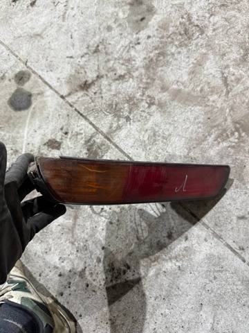 Задняя левая фара MR508783 MITSUBISHI