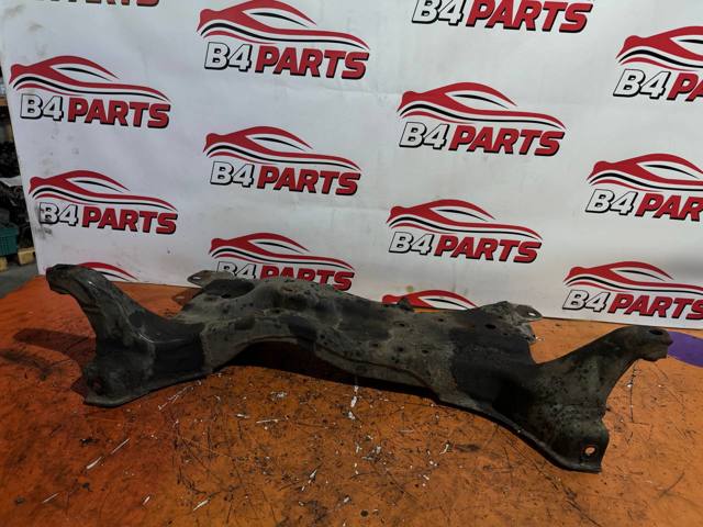 Крабобалка передней подвески MR510285 MITSUBISHI