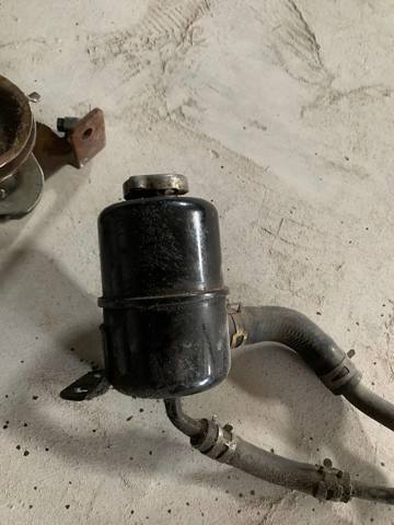 MR510379 MITSUBISHI Бачок насоса ГУР купить в Хмельницкий