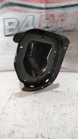 MR510714 MITSUBISHI купить в Полтава