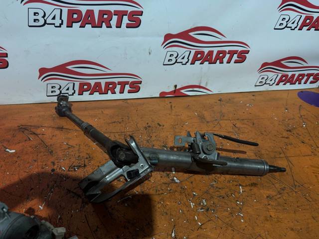 MITSUBISHI MR510963 Рулевая колонка в наличии Полтава