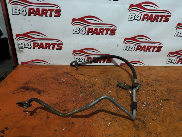 Трубопроводы MR513050 MITSUBISHI