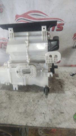 MR513421 MITSUBISHI Корпус печки в сборе купить в Павлоград