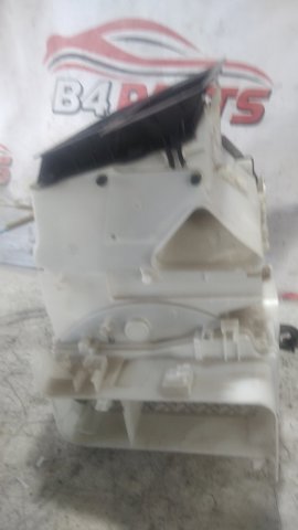 Корпус печки в сборе MR513421 MITSUBISHI