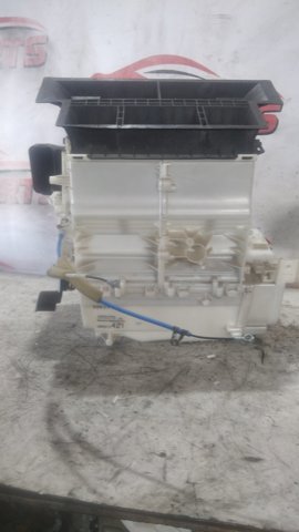 MR513421 MITSUBISHI Корпус печки в сборе купить в Сумы