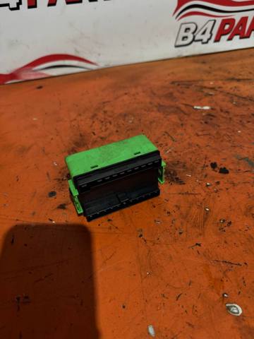 MR515500 Блок управления освещением купить Ирпень