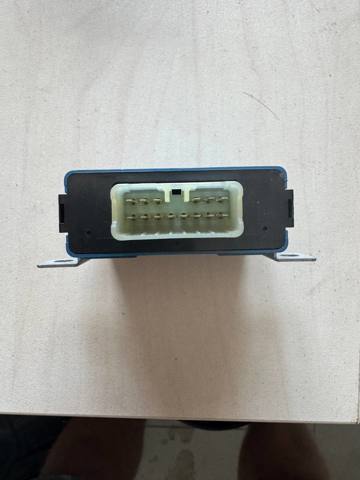 MITSUBISHI MR517920 в наличии Чернигов