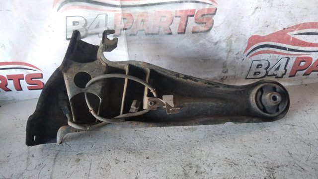 MITSUBISHI MR519021 Рычаг задней подвески нижний левый в наличии Черкассы