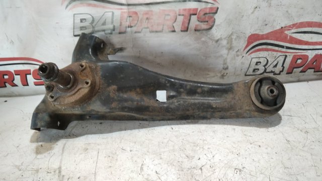 Балансир задний нижний, правый MR519022 MITSUBISHI