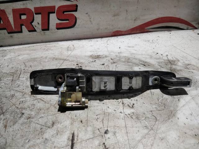 MITSUBISHI MR526110 в наличии Каменское