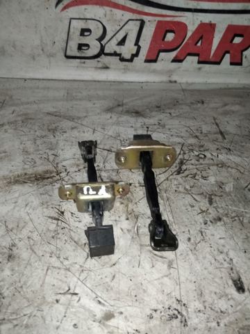 Ограничитель открывания дверей MR526777 MITSUBISHI