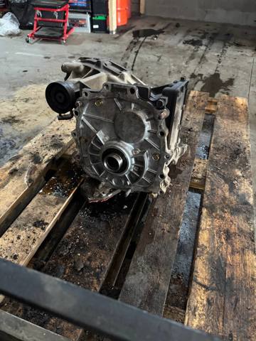 MR528344 MITSUBISHI купить в Полтава