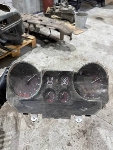 MITSUBISHI MR532784 в наличии Павлоград