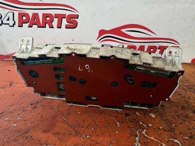 MITSUBISHI MR550051 в наличии Днепр