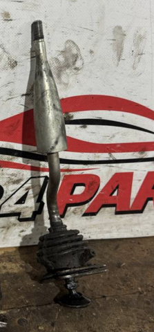 Рычаг КПП Митсубиси Паджеро SPORT I