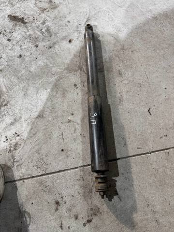 Амортизаторы задние MR566275 MITSUBISHI