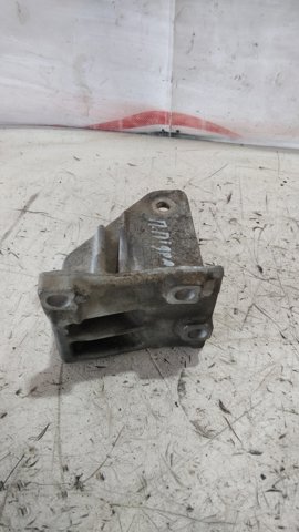 MR567964 купить Хмельницкий