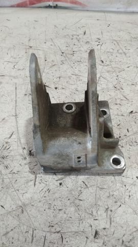 MR567964 MITSUBISHI купить в Хмельницкий